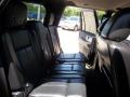 2011 Expedition Limited #23 2011 Expedition Limited #23
