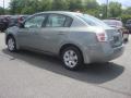 2007 Sentra 2.0 #3