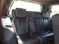 2011 Expedition Limited #24 2011 Expedition Limited #24