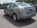 2007 Sentra 2.0 #4