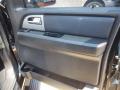 2011 Expedition Limited #25 2011 Expedition Limited #25