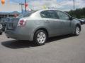 2007 Sentra 2.0 #5