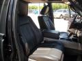 2011 Expedition Limited #26 2011 Expedition Limited #26