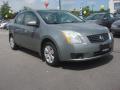 2007 Sentra 2.0 #6
