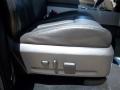 2011 Expedition Limited #27 2011 Expedition Limited #27