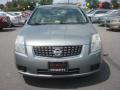 2007 Sentra 2.0 #7