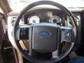2011 Expedition Limited #28 2011 Expedition Limited #28