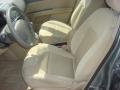 2007 Sentra 2.0 #8