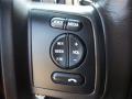 2011 Expedition Limited #29 2011 Expedition Limited #29