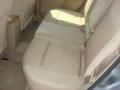 2007 Sentra 2.0 #9