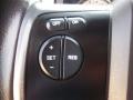 2011 Expedition Limited #30 2011 Expedition Limited #30