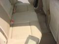 2007 Sentra 2.0 #10