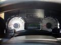 2011 Expedition Limited #31 2011 Expedition Limited #31