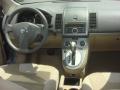 2007 Sentra 2.0 #11