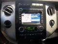 2011 Expedition Limited #32 2011 Expedition Limited #32