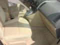 2007 Sentra 2.0 #12