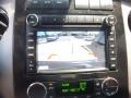 2011 Expedition Limited #33 2011 Expedition Limited #33