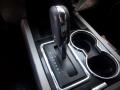 2011 Expedition Limited #34 2011 Expedition Limited #34
