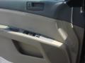 2007 Sentra 2.0 #14
