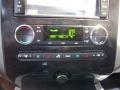 2011 Expedition Limited #35 2011 Expedition Limited #35