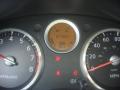 2007 Sentra 2.0 #15