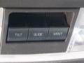 2011 Expedition Limited #36 2011 Expedition Limited #36