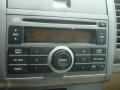 2007 Sentra 2.0 #16