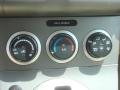 2007 Sentra 2.0 #17