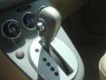 2007 Sentra 2.0 #18