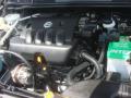 2007 Sentra 2.0 #21