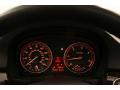2011 BMW 3 Series 335d Sedan Gauges #8 2011 BMW 3 Series 335d Sedan Gauges #8