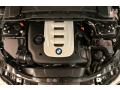 2011 3 Series 3.0 Liter d DI TwinPower Turbocharged DOHC 24-Valve VVT Turbo Diesel Inline 6 Cylinder Engine #20 2011 3 Series 3.0 Liter d DI TwinPower Turbocharged DOHC 24-Valve VVT Turbo Diesel Inline 6 Cylinder Engine #20
