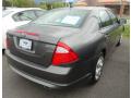 2011 Fusion SE #2