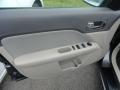 2011 Fusion SE #3