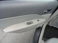 2011 Fusion SE #8
