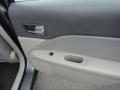 2011 Fusion SE #11
