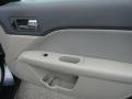 2011 Fusion SE #13