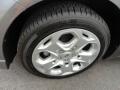  2011 Ford Fusion SE Wheel #15