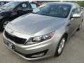 2011 Optima EX #2 2011 Optima EX #2