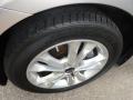 2011 Kia Optima EX Wheel #3 2011 Kia Optima EX Wheel #3