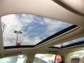 Sunroof of 2011 Kia Optima EX #6 Sunroof of 2011 Kia Optima EX #6