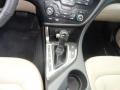 2011 Optima 6 Speed Sportmatic Automatic Shifter #7 2011 Optima 6 Speed Sportmatic Automatic Shifter #7