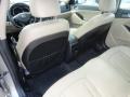 Rear Seat of 2011 Kia Optima EX #11 Rear Seat of 2011 Kia Optima EX #11
