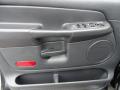 2004 Ram 2500 SLT Quad Cab 4x4 #2
