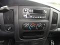 2004 Ram 2500 SLT Quad Cab 4x4 #4