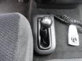 2004 Ram 2500 SLT Quad Cab 4x4 #5