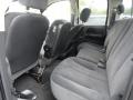 2004 Ram 2500 SLT Quad Cab 4x4 #6