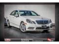 2013 E 350 Sedan #1