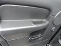 2004 Ram 2500 SLT Quad Cab 4x4 #7