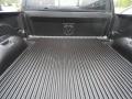 2004 Ram 2500 SLT Quad Cab 4x4 #8